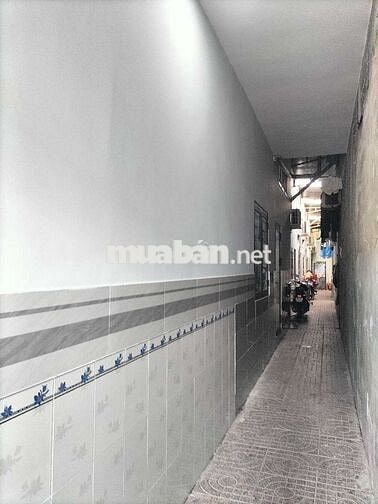  🆘 loaloa nhà đẹp bán gấp giảm sốc 300t. chỉ còn 5,58 tỷ thôi nhanh ạ 