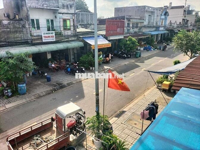  🆘 loaloa nhà đẹp bán gấp giảm sốc 300t. chỉ còn 5,58 tỷ thôi nhanh ạ 