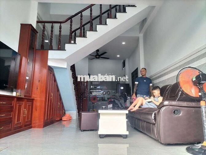  🆘 loaloa nhà đẹp bán gấp giảm sốc 300t. chỉ còn 5,58 tỷ thôi nhanh ạ 