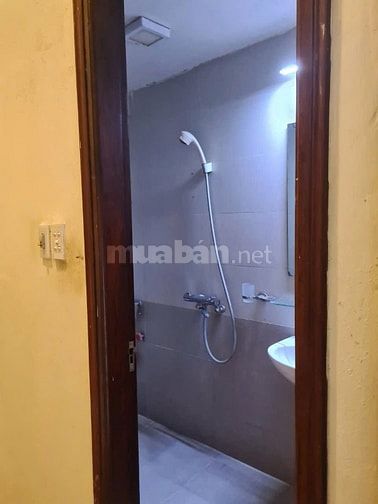 CHÍNH CHỦ CHO THUÊ NHÀ RIÊNG TẠI SỐ 11, NGÕ 212, ĐƯỜNG PHÚ MỸ, MỸ ĐÌNH