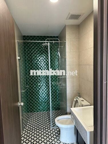 2PN FULL NỘI THẤT CHỈ 10 TR/THÁNG –PICITY HIGH PARK QUẬN 12.