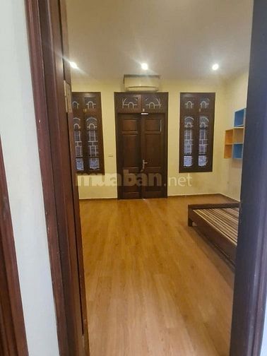 CHÍNH CHỦ CHO THUÊ NHÀ RIÊNG TẠI SỐ 11, NGÕ 212, ĐƯỜNG PHÚ MỸ, MỸ ĐÌNH