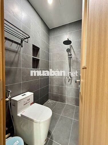 🔥 CHO THUÊ CĂN HỘ 1PN TUYỆT ĐẸP - ĐƯỜNG NGUYỄN XUÂN KHOÁT, SƠN TRÀ