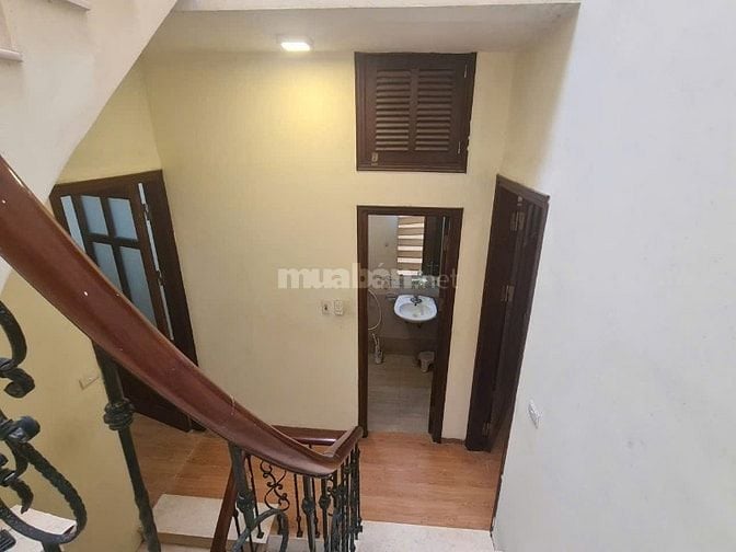 CHÍNH CHỦ CHO THUÊ NHÀ RIÊNG TẠI SỐ 11, NGÕ 212, ĐƯỜNG PHÚ MỸ, MỸ ĐÌNH