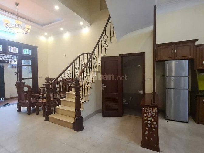 CHÍNH CHỦ CHO THUÊ NHÀ RIÊNG TẠI SỐ 11, NGÕ 212, ĐƯỜNG PHÚ MỸ, MỸ ĐÌNH
