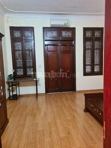 CHÍNH CHỦ CHO THUÊ NHÀ RIÊNG TẠI SỐ 11, NGÕ 212, ĐƯỜNG PHÚ MỸ, MỸ ĐÌNH