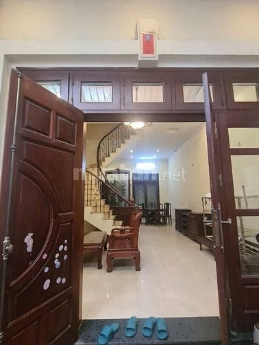 CHÍNH CHỦ CHO THUÊ NHÀ RIÊNG TẠI SỐ 11, NGÕ 212, ĐƯỜNG PHÚ MỸ, MỸ ĐÌNH