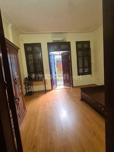 CHÍNH CHỦ CHO THUÊ NHÀ RIÊNG TẠI SỐ 11, NGÕ 212, ĐƯỜNG PHÚ MỸ, MỸ ĐÌNH
