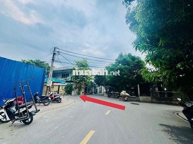🔥 ĐẤT ĐẸP THUẬN AN – GIÁ TỐT CHO NHÀ ĐẦU TƯ! 🔥