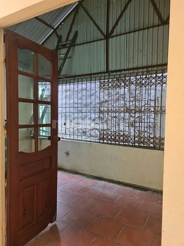 CHÍNH CHỦ CHO THUÊ NHÀ RIÊNG TẠI SỐ 11, NGÕ 212, ĐƯỜNG PHÚ MỸ, MỸ ĐÌNH