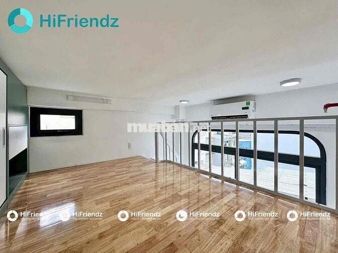 🌿TRỐNG SẴN CĂN HỘ MỚI 100% DẠNG DUPLEX ĐỐI DIỆN CÔNG VIÊN LTHI RIÊNG 🌿
