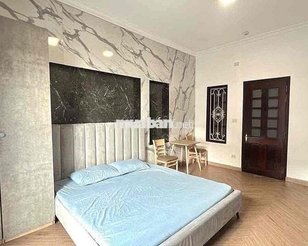 CHO THUÊ CÁC DẠNG STUDIO FULL NỘI THẤT - NGAY TRUNG TÂM QUẬN 10