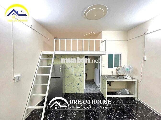 Mình cần pass phòng Giá 2tr8 cọc 1 tháng  dv 150   nước 100k/nguoi   x