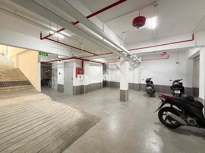 🌿TRỐNG SẴN CĂN HỘ MỚI 100% DẠNG DUPLEX ĐỐI DIỆN CÔNG VIÊN LTHI RIÊNG 🌿