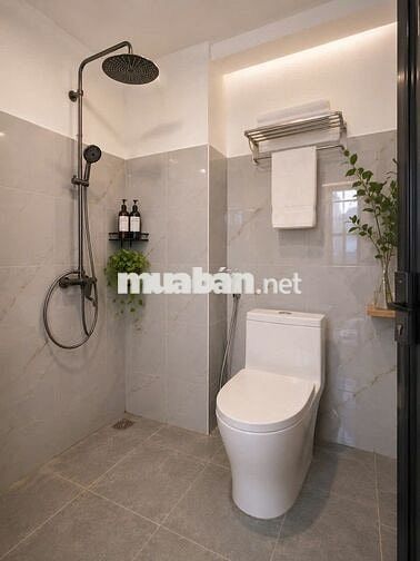 KHAI TRƯƠNG PHÒNG MỚI - TRƯỜNG THỌ - XA LỘ HÀ NỘI - PHẠM VĂN ĐỒNG
