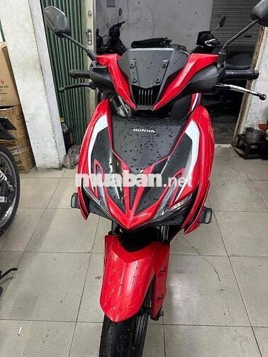 Winner X ABS HRC 2020. BSTP chính chủ công chứng