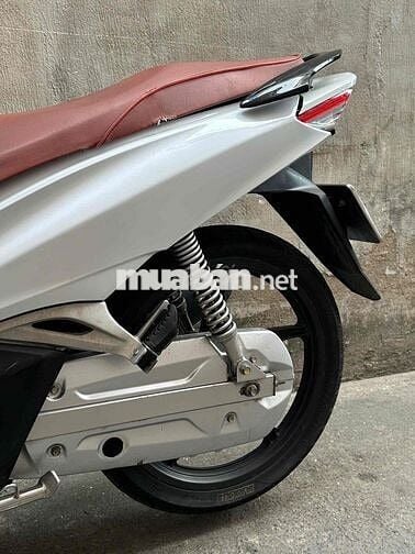 Honda Future 2023 smartkey. hỗ trợ góp nậu xớ