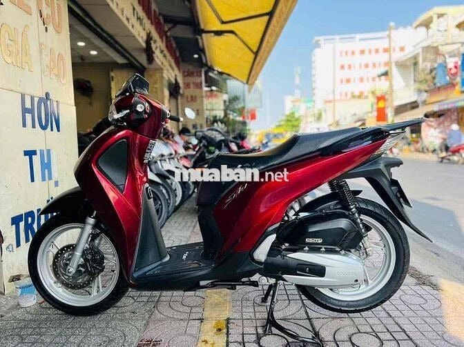 SHVN150 CBS 2018 BSTP - Y HÌNH - GÓP BAO NỢ XẤU