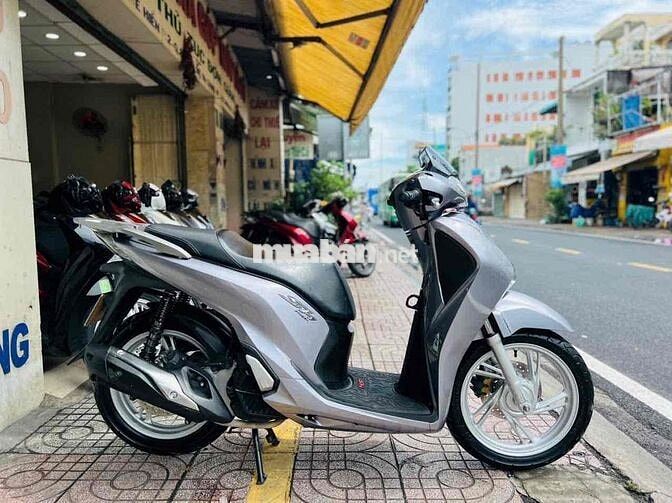 SHVN150 ABS 2018 BSTP - XE CỌP - BAO GÓP NỢ XẤU