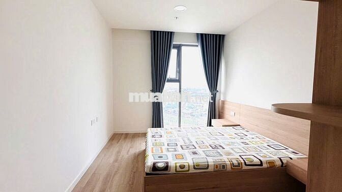 Cho thuê Urban Green| 2PN Full nội thất xịn | Chỉ xách vali vào ở ngay