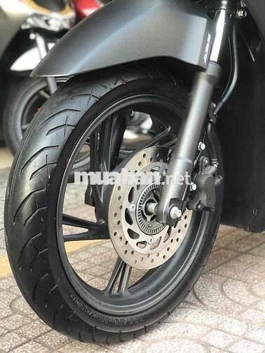 SHVN150 ABS 2022 BSTP - Y HÌNH - BAO GÓP NỢ XẤU