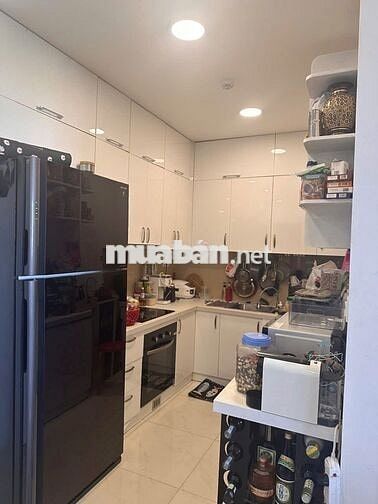 Chính chủ cho thuê CH 2PN, 2WC, 70m2 tại khu Trung Sơn