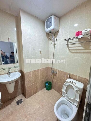 155 CHO THUÊ CĂN HỘ CAO CẤP 2PN VIEW THOÁNG – BAN CÔNG RỘNG