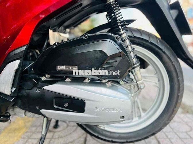 SHVN150 CBS 2018 BSTP - Y HÌNH - GÓP BAO NỢ XẤU