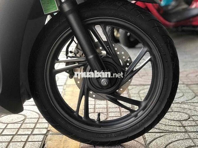 SHVN150 ABS 2022 BSTP - Y HÌNH - BAO GÓP NỢ XẤU
