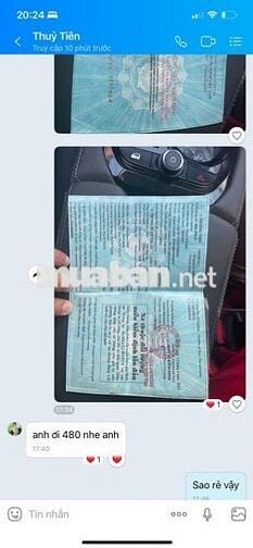 VinFast VF8 Eco 2023 Trắng 100.000 km