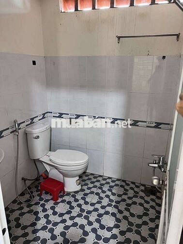 [Phòng trọ đáng sống]-[diện tích sử dụng 50m2]