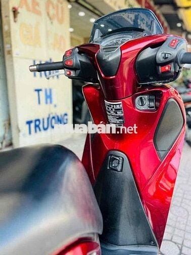 SHVN150 CBS 2018 BSTP - Y HÌNH - GÓP BAO NỢ XẤU