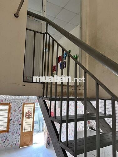 [Phòng trọ đáng sống]-[diện tích sử dụng 50m2]