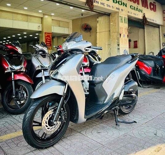 SHVN150-T11 2016 BSTP - XE CỌP - GÓP BAO NỢ XẤU
