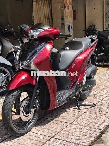 SHVN150 2019 BSTP - XE Y HÌNH - BAO GÓP NỢ XẤU