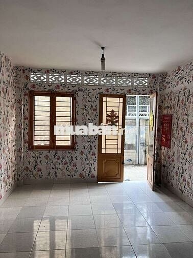 [Phòng trọ đáng sống]-[diện tích sử dụng 50m2]