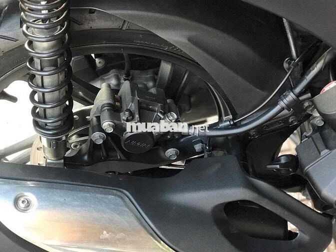 SHVN150 ABS 2022 BSTP - Y HÌNH - BAO GÓP NỢ XẤU