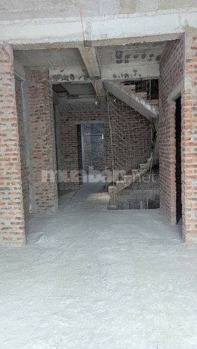 [HIẾM] Bán Nhà Liền Kề Văn Phú Hà Đông 90m² - Giá Đầu Tư  nhỉnh 19 Tỷ