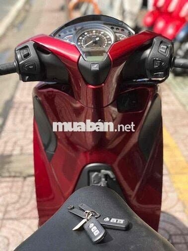 SHVN150 2019 BSTP - XE Y HÌNH - BAO GÓP NỢ XẤU