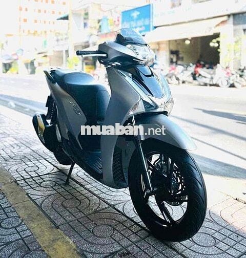 SHVN150-T11 2016 BSTP - XE CỌP - GÓP BAO NỢ XẤU