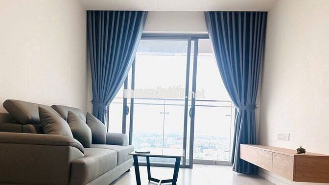 Cho thuê Urban Green| 2PN Full nội thất xịn | Chỉ xách vali vào ở ngay