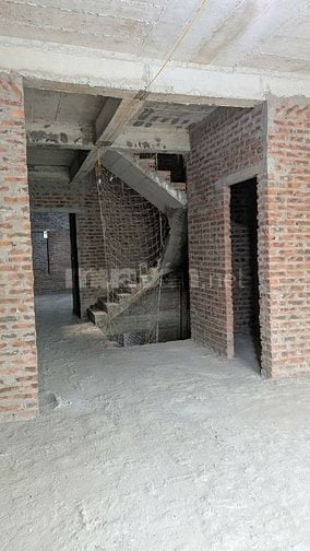 [HIẾM] Bán Nhà Liền Kề Văn Phú Hà Đông 90m² - Giá Đầu Tư  nhỉnh 19 Tỷ