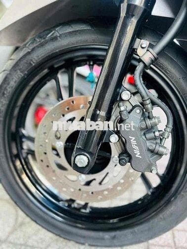 SHVN150-T11 2016 BSTP - XE CỌP - GÓP BAO NỢ XẤU