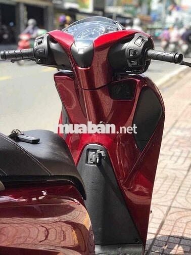 SHVN150 2019 BSTP - XE Y HÌNH - BAO GÓP NỢ XẤU