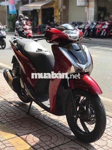 SHVN150 2019 BSTP - XE Y HÌNH - BAO GÓP NỢ XẤU