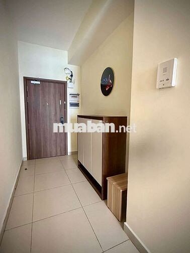 CHỦ ĐI NƯỚC NGOÀI BÁN RẺ 200 TRIỆU CĂN HỘ 2PN ,FULL NỘI THÂT,SỔ SẴN