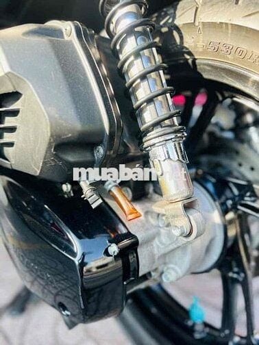 SHVN150-T11 2016 BSTP - XE CỌP - GÓP BAO NỢ XẤU