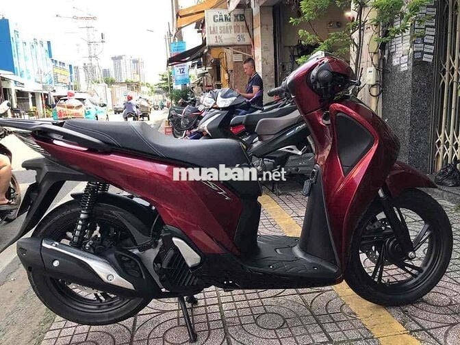 SHVN150 2019 BSTP - XE Y HÌNH - BAO GÓP NỢ XẤU