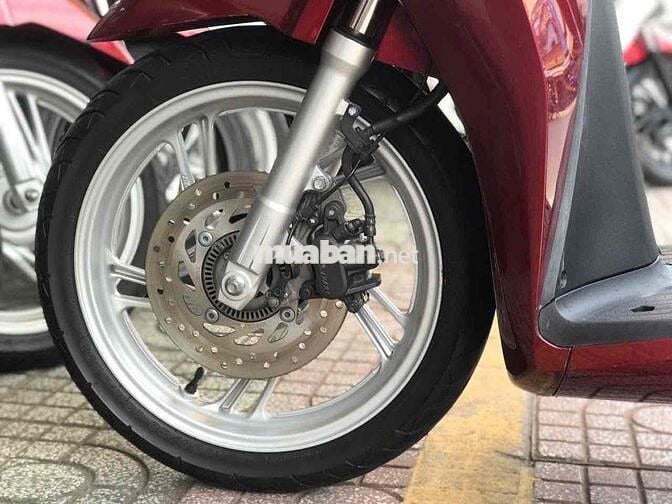 SHVN150 ABS 2018 BSTP - Y HÌNH - GÓP BAO NỢ XẤU