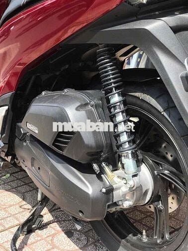 SHVN150 2019 BSTP - XE Y HÌNH - BAO GÓP NỢ XẤU